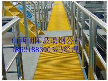 供應(yīng)玻璃鋼格柵價格253838格柵價格.*最*，廠價批發(fā)
