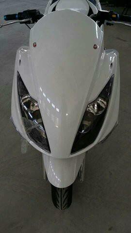 馬可波羅-電摩-T3圖片/馬可波羅-電摩-T3樣板圖 (3)