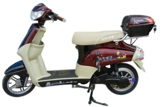 供應(yīng)*電動(dòng)自行車(chē)批發(fā)