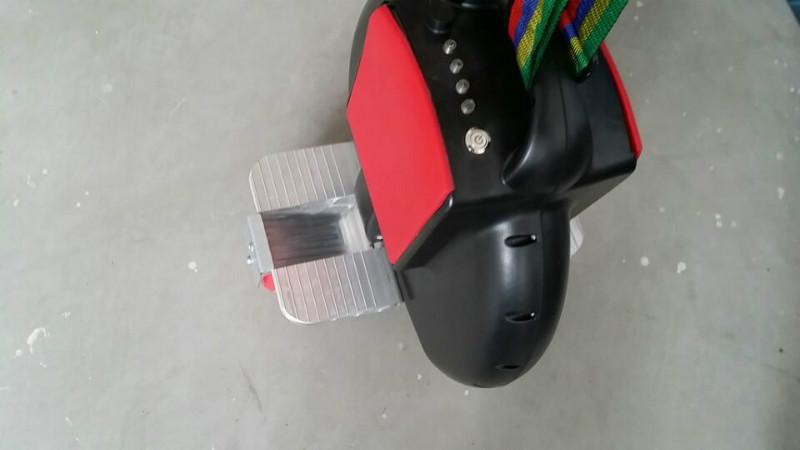 供應(yīng)獨(dú)輪車馬可波羅電動(dòng)獨(dú)輪車
