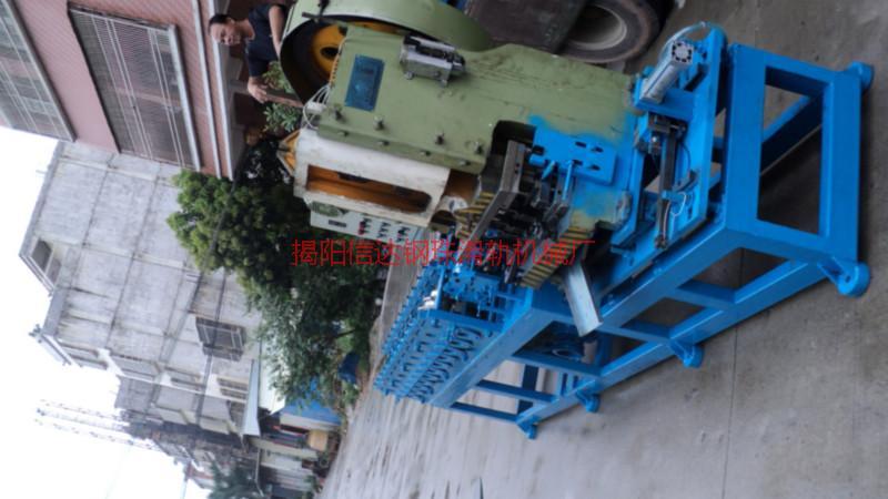 供應(yīng)45鋼珠滑軌機(jī)械生產(chǎn)商專業(yè)批發(fā)45鋼珠滑軌機(jī)械供貨商