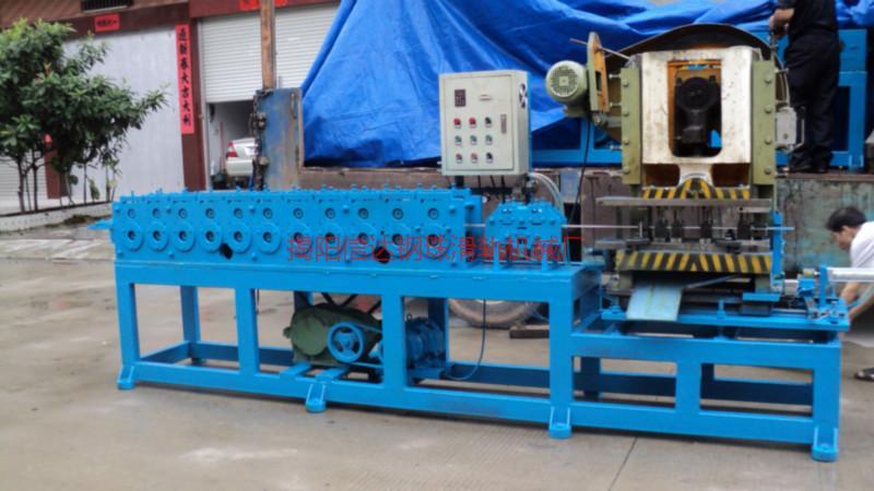 45鋼珠滑軌機(jī)械生產(chǎn)商專業(yè)批發(fā)圖片