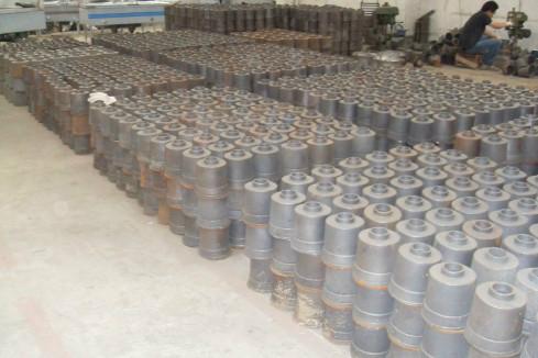 供應(yīng)醇油燃料乳化劑添加劑助燃劑