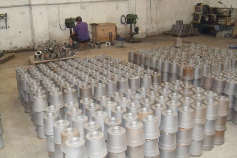 供應(yīng)醇油*添加劑