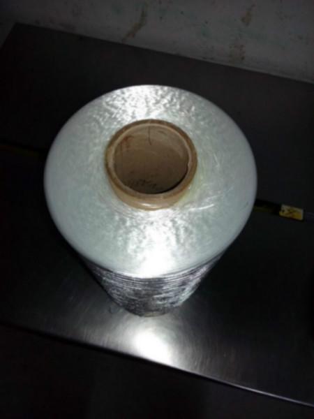 水溶絲日本水溶記號(hào)分割線水溶絲、分離絲廣州水溶絲批發(fā)