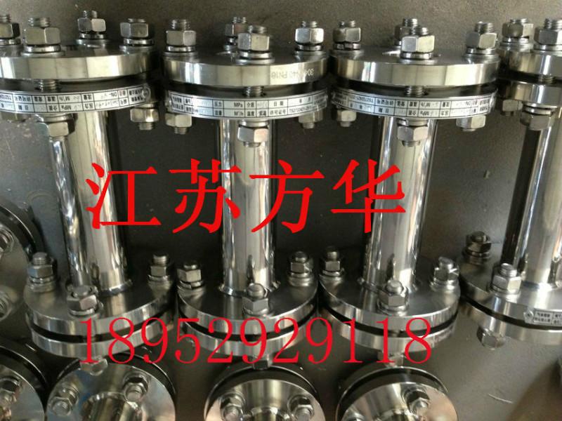 供應(yīng)丙烷回火器