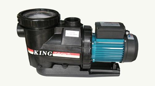 安浦LP水泵泳池過濾設(shè)備LP300 LP250 LP200 LP150系列按摩浴缸泵