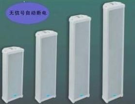 IP網(wǎng)絡(luò)有源音柱生產(chǎn)廠家 參數(shù)  80WIP網(wǎng)絡(luò)音柱報(bào)價(jià)  60W有源網(wǎng)絡(luò)音柱廠家