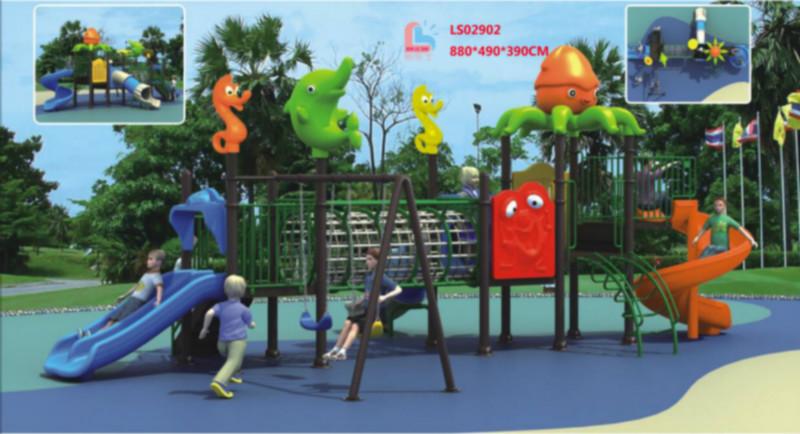 兒童滑梯廠家，幼兒園滑梯價格，組合滑梯廠家，戶外兒童滑梯，兒童游樂設(shè)施