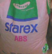 供應(yīng)*高彈性EPDM和PU顆l粒做塑膠跑道