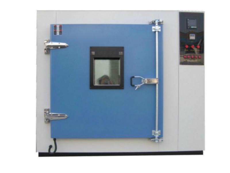 供應(yīng)武漢十堰鄭州南昌九江高低溫濕熱試驗(yàn)箱