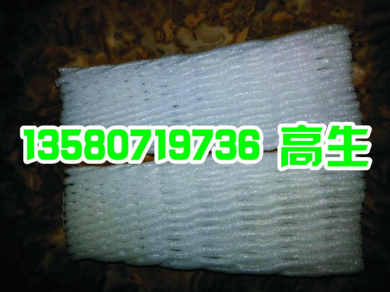 供應(yīng)廣東珍珠棉水果網(wǎng)套、EPE水果網(wǎng)袋【廠家直銷、RoHS認(rèn)證】