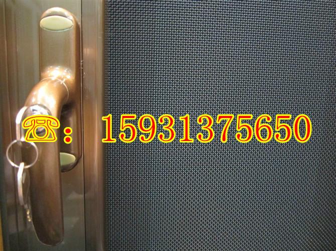 供應(yīng)安徽金剛網(wǎng)質(zhì)量好廠家