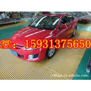 供應江蘇模塑格柵38385050