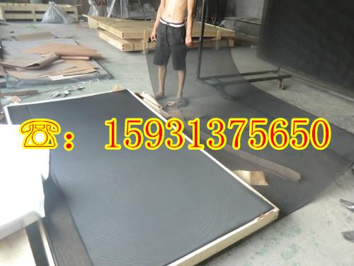 供應(yīng)安徽金剛網(wǎng)質(zhì)量好廠家