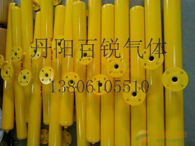 供應(yīng)天然氣管道配氣器配氣包配氣筒/太原天然氣配氣包