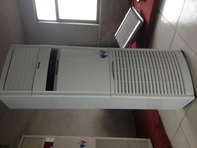 供應(yīng)水空調(diào)新型款式