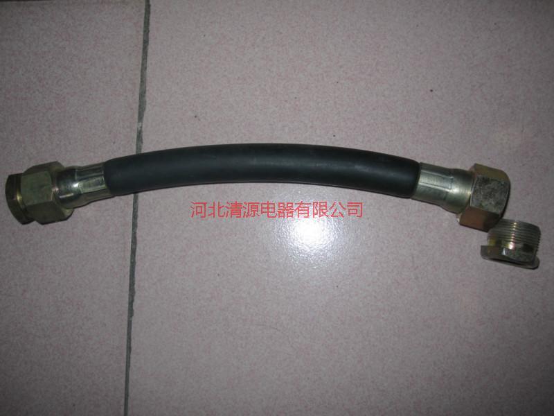 防爆撓性管加工圖片/防爆撓性管加工樣板圖 (4)