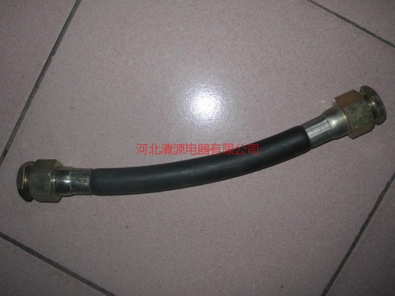 防爆撓性管加工圖片/防爆撓性管加工樣板圖 (3)