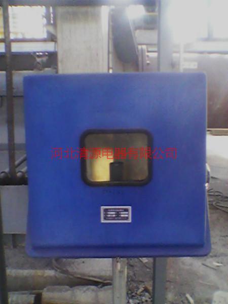 供應(yīng)玻璃鋼儀表保溫箱專業(yè)生產(chǎn)廠家