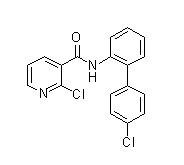 供应啶酰菌胺