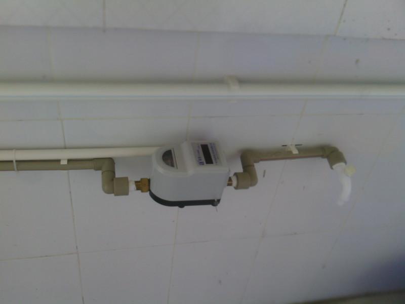 供應(yīng)ic卡水控機浴室刷卡機校園一卡通直飲水水控器 熱水水控器 開水水控機 直飲水水控機