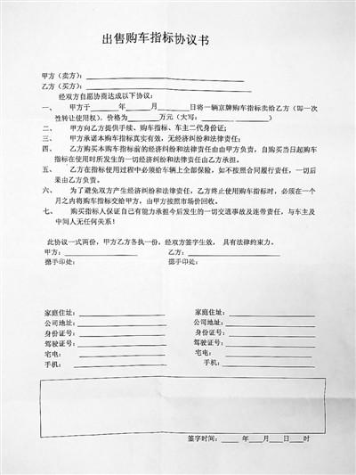 購車指標圖片/購車指標樣板圖 (4)