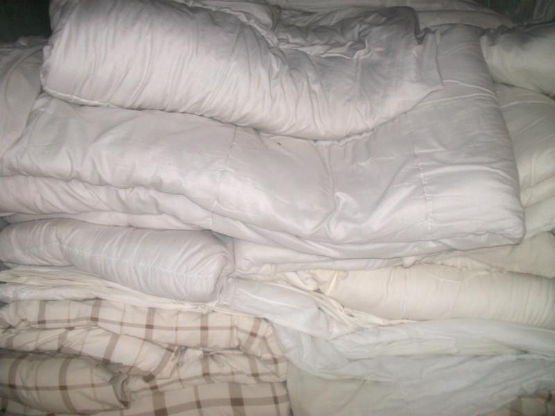 濟(jì)南床單批發(fā) 濟(jì)南床單被罩被子褥子枕頭