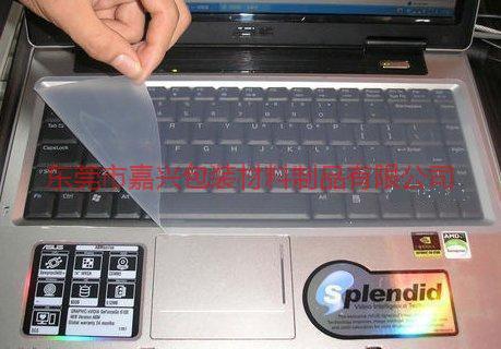 供應PET保護膜生產廠家 PET硅膠保護膜生產廠家