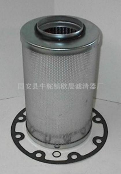 英格索蘭42361204油氣分離器濾芯圖片