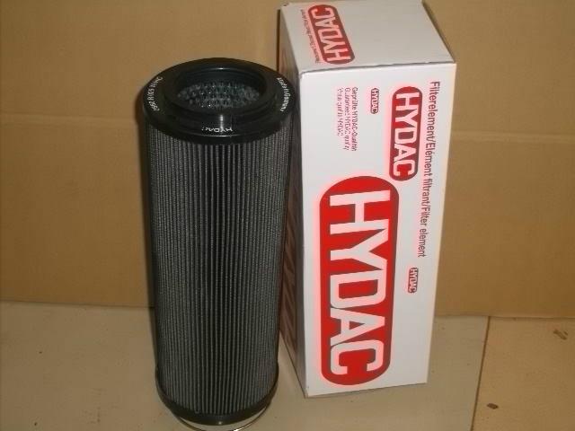 0110R005BN3HC液壓油濾芯圖片