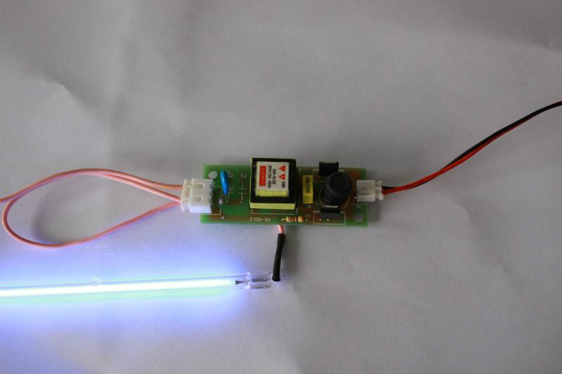 供應(yīng)紫外線*燈管，紫外線*燈管生產(chǎn)廠家，紫外線*燈管廠家批發(fā)