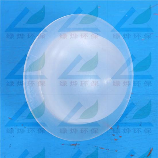 供應(yīng) 空心球 液面覆蓋球空心球 比重準(zhǔn)確，重心穩(wěn)定