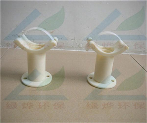 供應(yīng) 調(diào)平支架 調(diào)節(jié)支架 安裝簡(jiǎn)便、使用可靠
