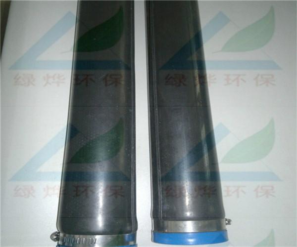 供應(yīng) 進(jìn)口桷曝氣器 曝氣管 管式曝氣器 耐腐蝕性 氣泡擴(kuò)散均勻