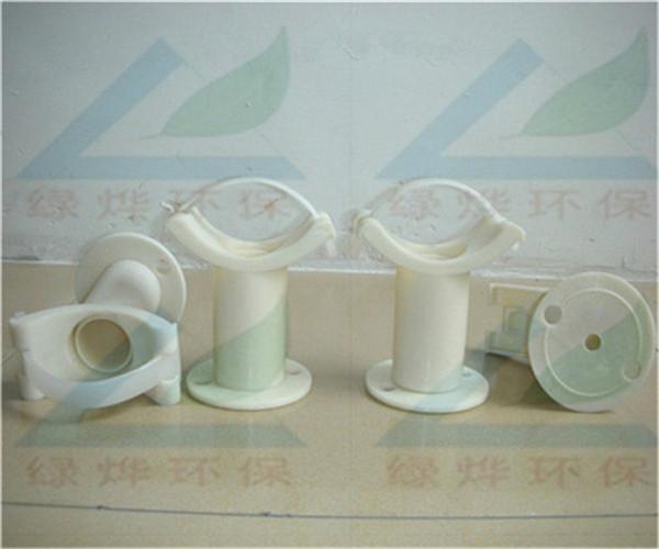 供應(yīng) 調(diào)平支架 調(diào)節(jié)支架 安裝簡(jiǎn)便、使用可靠