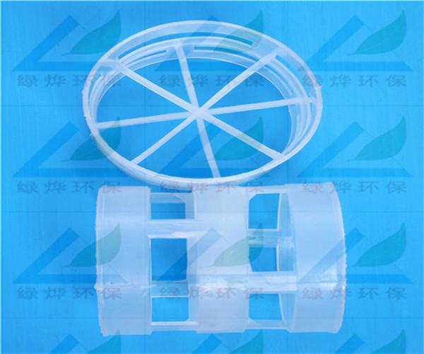 鮑爾環(huán)填料圖片/鮑爾環(huán)填料樣板圖 (4)