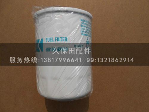 山貓滑移裝載機(jī)配件 山貓滑移裝載機(jī)配件廠家