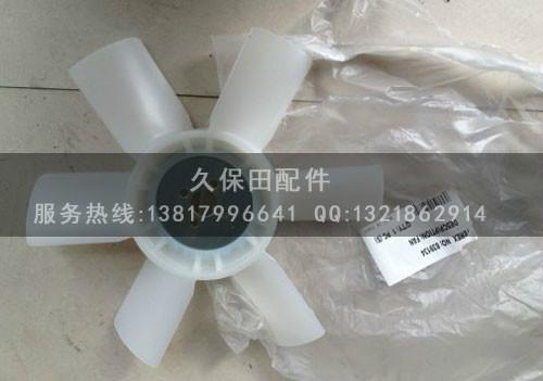 供應(yīng) 久保田發(fā)動(dòng)機(jī)四配套 久保田發(fā)動(dòng)機(jī)四配套 久保田大修件