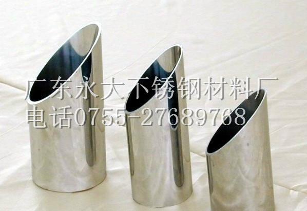 316衛(wèi)生不銹鋼焊管、規(guī)格齊全、內(nèi)外鏡面管、衛(wèi)生級焊管