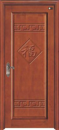 實木門價格 佛山實木門廠家