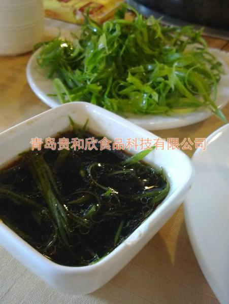 耐高溫提鮮去腥增厚味調(diào)料 牛肉醬 辣椒醬 蘑菇醬 魚醬蝦醬 海鮮醬等加工