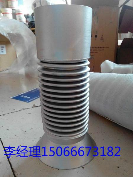 供應(yīng)攤鋪機(jī)噴火頭 減壓閥 攤鋪機(jī)全車配件