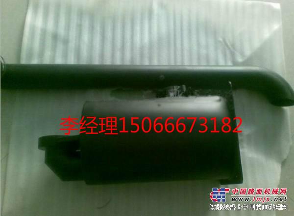 供應(yīng)ABG423*_ABG攤鋪機(jī)配件及維修_沃爾沃?jǐn)備仚C(jī)配件