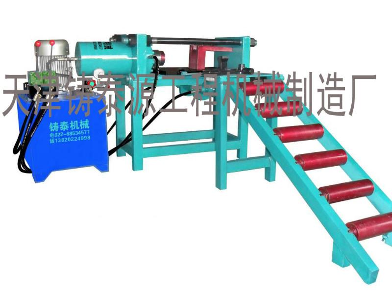 供應(yīng)履帶拆裝機(jī)廠家電話。供應(yīng)履帶拆裝機(jī)廠家