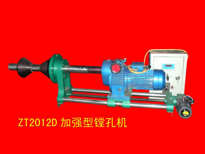 供應工程機械鏜孔機報價鏜孔機供應廠家