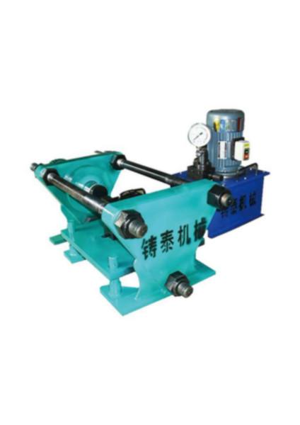 供應(yīng)壓鏈機(jī)供應(yīng)商壓鏈機(jī)壓鏈機(jī)生產(chǎn)商