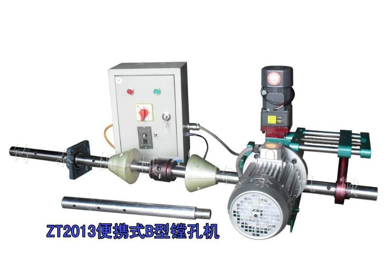 供應(yīng)鏜孔機(jī)移動(dòng)式,-移動(dòng)鏜孔選鑄泰源鏜孔機(jī)