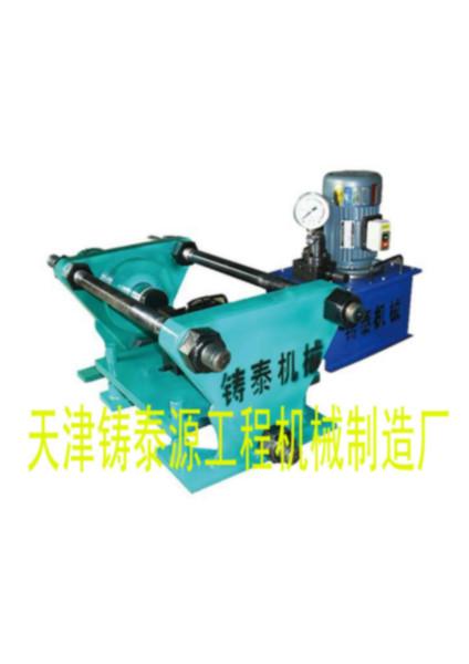 供應挖機軸銷壓鏈機-銷軸拆裝機-銷軸壓鏈機廠家