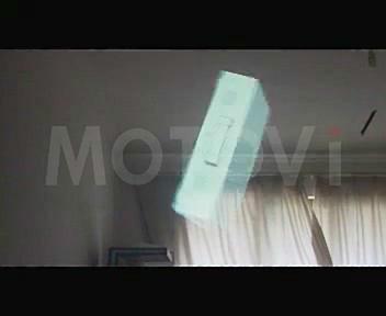 供應(yīng)全息紗幕